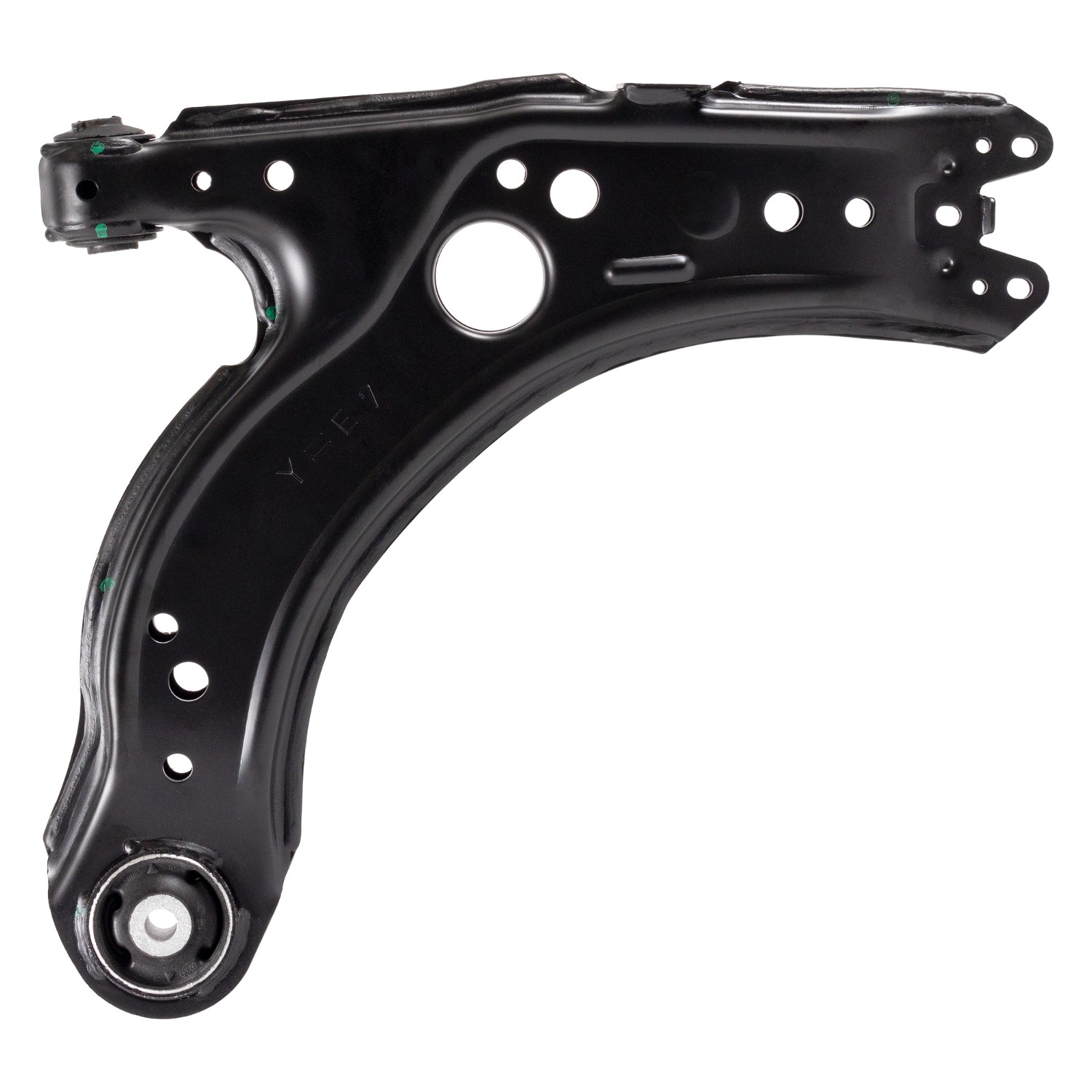 Febi Control Arm - 11091 - Image 19