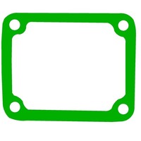 Dichtung Zylinderdeckeldeckel FüR Suzuki TS R 125 1989-1993 SF15A