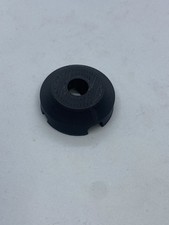 Resin Infusion Connectors 10pcs Epoxy Resin Mould Polyester Resin Crafts Hobby