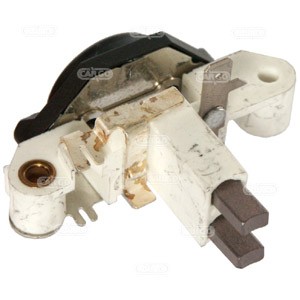 HC-Cargo F 032 138 310 Alternator Regulator