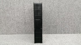 SNK The King of Fighters 95 Neo Geo ROM software