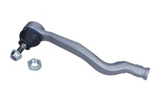 Rotule de direction Lada 111