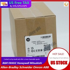 Allen-Bradley 22A-D1P4N104 PowerFlex 4 AC Drive