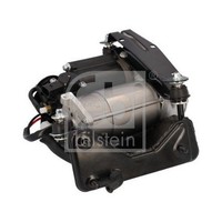 192683 Febi Bilstein Kompressor, Druckluftanlage Febi Plus