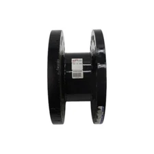 ATI INDUSTRIAL AUTOMATION 310-D-4954 NSNP