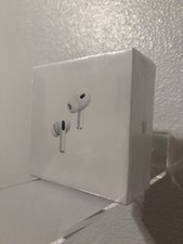 Apple Airpods Pro 2nd gen Authentic Wireless ...