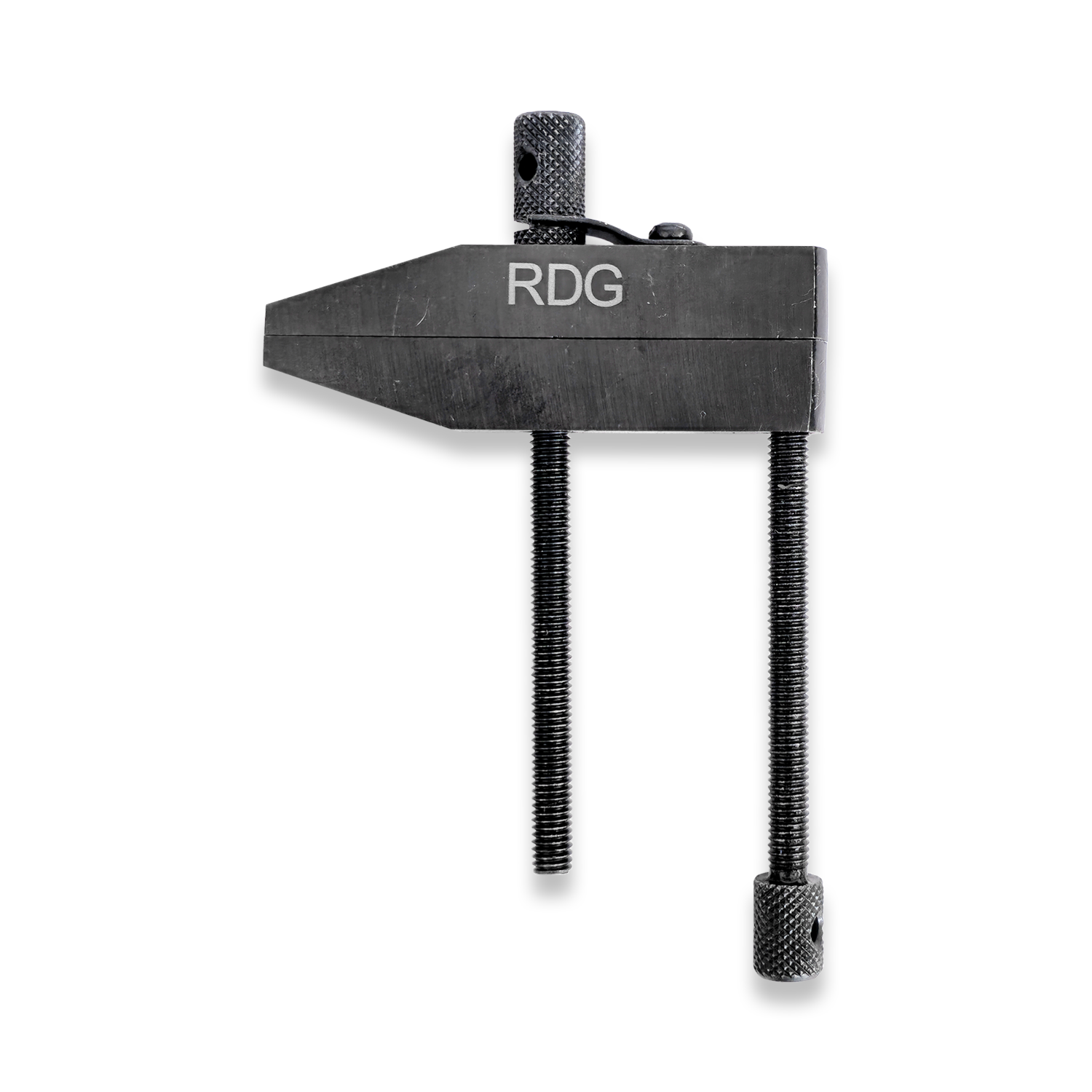 3"" TOOLMAKERS CLAMP FOR MODEL ENGINEERS PARALLEL CLAMP RDGTOOLS