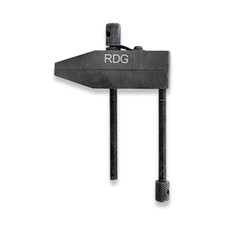 3" TOOLMAKERS CLAMP FOR MODEL ENGINEERS PARALLEL CLAMP RDGTOOLS