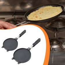 Appareil à gaufres et rouleaux de printemps, moule à pâtisserie pour