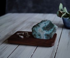 Larimar n° 8 - Bois type 2