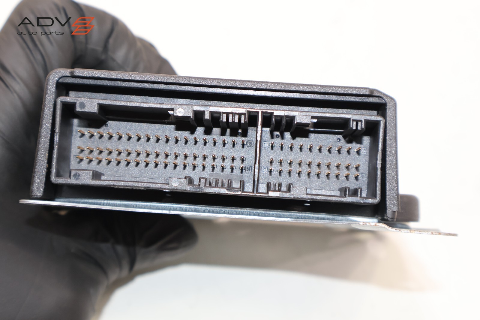 2017 - 2020 MASERATI GHIBLI RESTRAINT DIAGNOSTIC COMPUTER MODULE SRS UNIT OEM