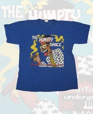 Digital Underground Tshirt