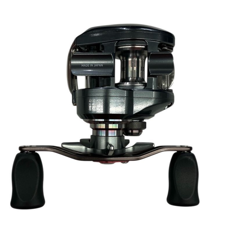 DAIWA  TD Zillion Limited 7.9R J Dream 907281