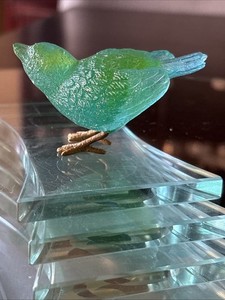 Daum Crystal | eBay