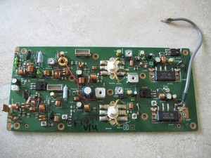 Ft 847 | eBay