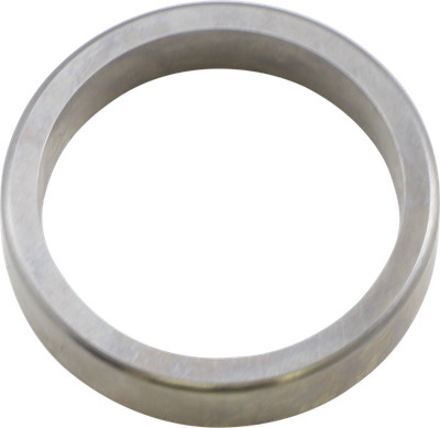 2008-2017 Harley Fat Bob FXDF KIBBLEWHITE Valve Seat 10-HC518