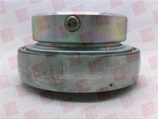 SCHAEFFLER GROUP GE75KRRB / GE75KRRB (USED)