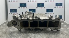 VW GOLF MK7 INTAKE INLET MANIFOLD FITS MODELS FROM 2013 TO 2020 04L129766B