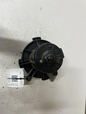 CITROËN C4 I LC Innenraumheizung H1520 1.60 Diesel 2004 28696568