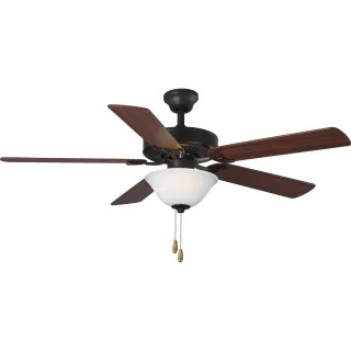 Progress Lighting P2599-129 - Ceiling Fans Fans