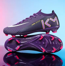 Tenis Deportivos Zapatos Zapatillas Botas Tacos de Futbol Soccer de Hombre Ni os