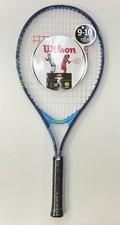 Wilson US Open 25 Jr Racquet