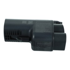 NEW OEM Volkswagen 2021-2026 ID.4 NACS to CCS...