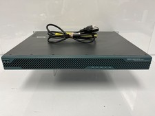 Cisco ASA 5510 V01 Adaptive Security Appliance