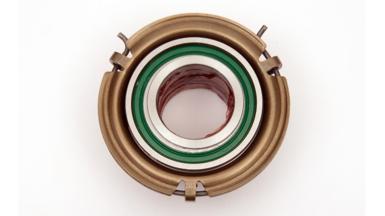 Chevrolet Corvette ZR-1 1990-1993 Clutch release bearing