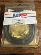 F-82562 Stewart Warner Track Force Instruments Tubing Kit Nos New Old Stock