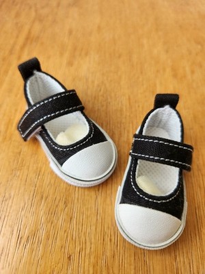 black basketball shoe 55mm doll paola reina amigas ruby red fashion friends
