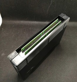 SNK NEOGEO Soft The King of Fighters 98 Used