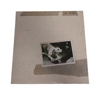 Fleetwood Mac - Tusk - 2 X 12" LP - Warner Bros K66088 - Used - Good L2E BR636