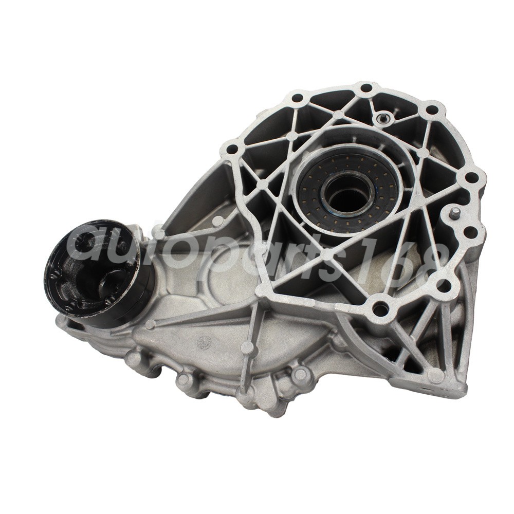 670033011 Transfer Case Assembly Fit 14-20 Maserati Ghibli Quattroporte Levante
