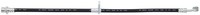 SL 6356 A.B.S. Bremsschlauch FüR Honda