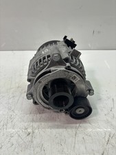 Alternador para BMW Serie 2 Coupé G42 3.0 M240 i xDrive B58B30B B58 8634167