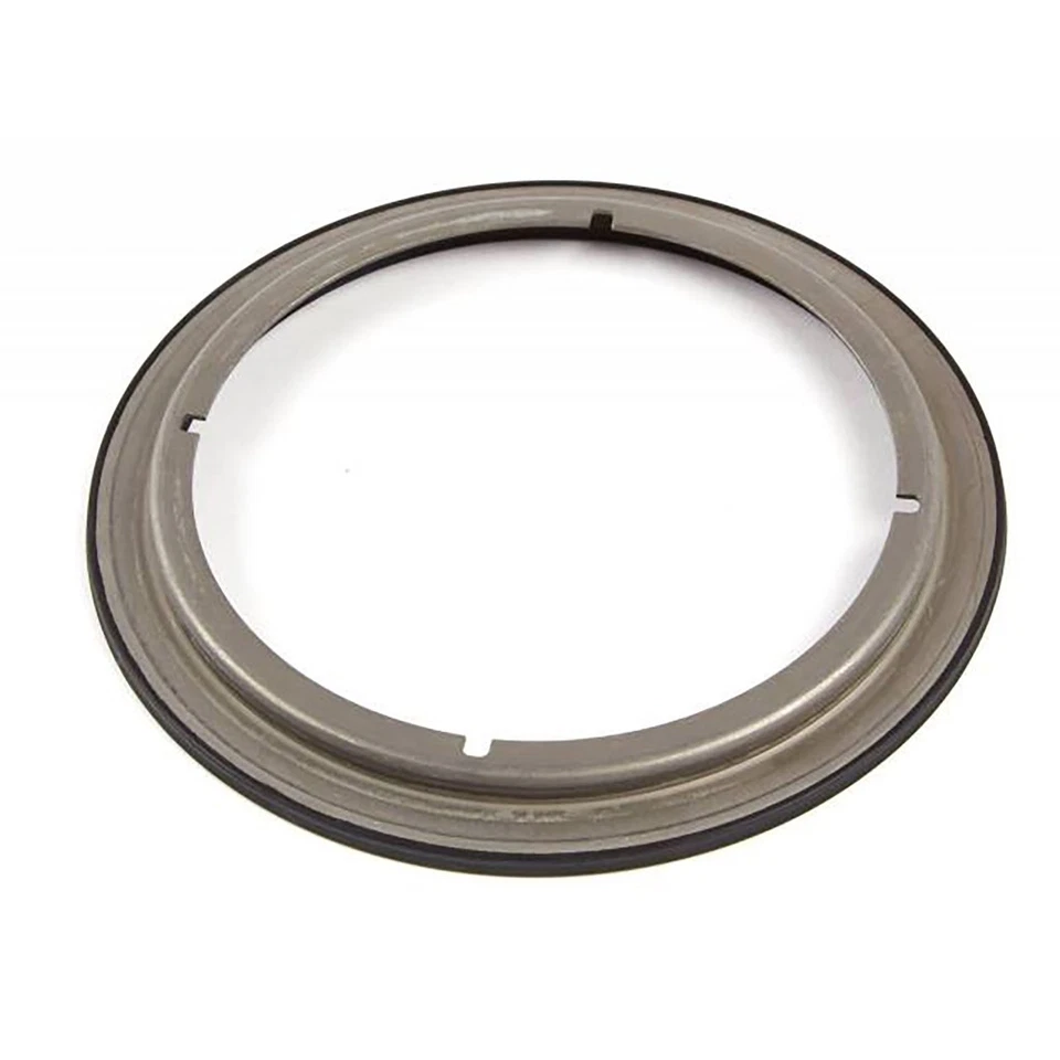 Paquete de embrague A/T original ACDelco para GMC Savana 2500/3500 2017-2021 pistón Foto 2 de 4