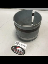 UNKNOWN MAKE 2400 Watt Heater Band 302456-B New #123787