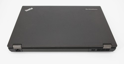 Lenovo T440P Laptop: Core i5-4300M 6GB RAM 500GB HDD DVD Drive Warranty VAT - Picture 9 of 9