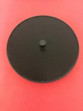 JFJ Easy Pro- Pocket