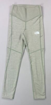 Women's The North Face Dune Sky High Rise Fit Leggings NEW WITHOUT TAG