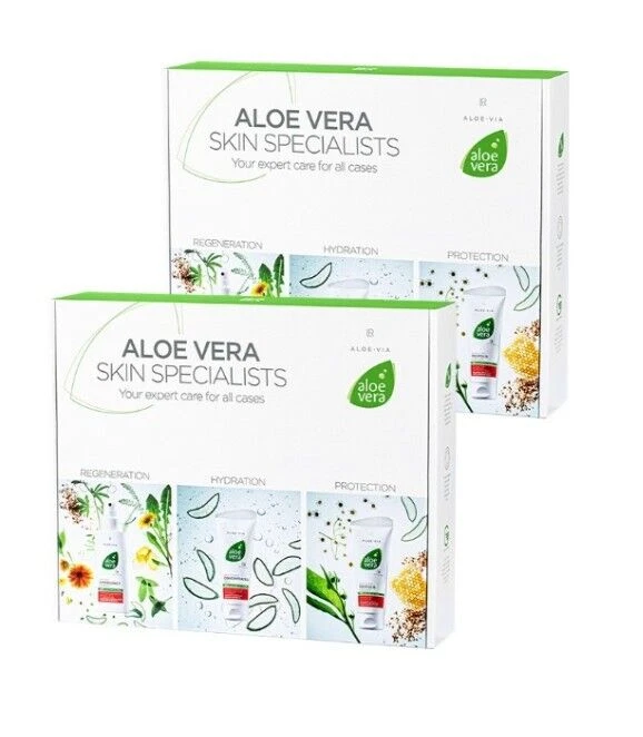 white aloe vera plant Aloe Vera | Indoor Plant | Tropical Plant | Potted Plant