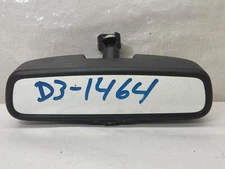 68158203AB Rear View Mirror JEEP WRANGLER 14 15 16 17 18