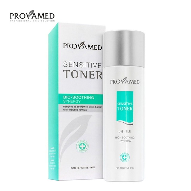 provamed toner