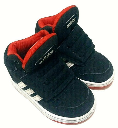 b75945 adidas