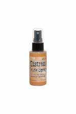 Ranger Tim Holtz Distress Oxide Ink Spray 1.9 fl oz Bottle - Dried Marigold