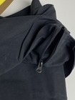 Foto 10 di 22