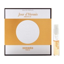 Jour d'Hermes Gardenia Hermès perfume - a fragrância Feminino 2015