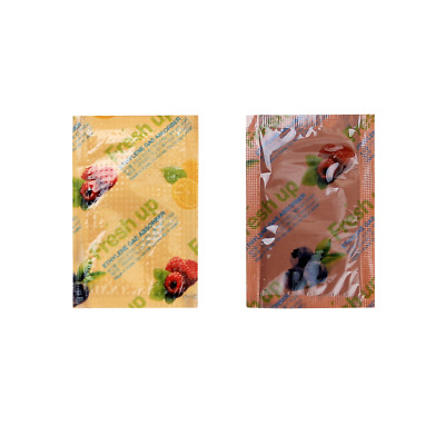 #ad Fresh amp; Fresh 5 Gram 10 2100 EA Ethylene Gas Absorber Keep Vegetables Fresh $199.99
