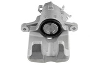 Bremssattel Hinten Links FüR Opel Insignia 08-, Saab 9-5 10-12